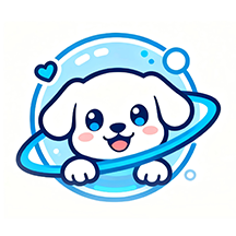 兆小译智能宠物项圈